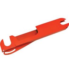 Кронштейн K3610780 KUHN, Кун Кронштейн K3610780 KUHN, Кун